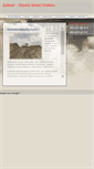 Mobile Screenshot of guliwer.pl